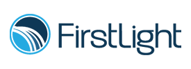 FirstLight Power