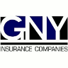 GNY Insurance Companies logo