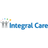 Integral Care logo