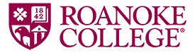 Roanoke College