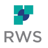 RWS logo