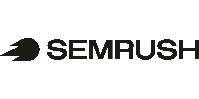 Semrush Inc