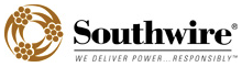 Southwire Company, LLC logo