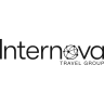 Travel Leaders Group Holdings LLC dba Internova Travel Group logo