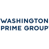 Washington Prime Group logo