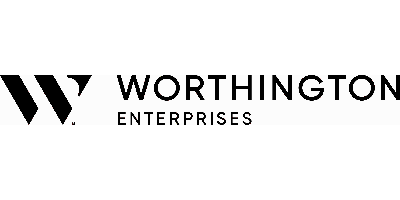 Worthington Enterprises logo