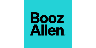 Booz Allen Hamilton jobs