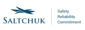Saltchuk Marine Services