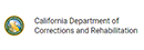 California Department of Corrections and Rehabilitation