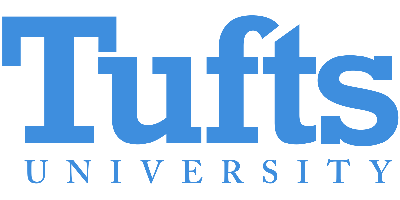 Tufts University