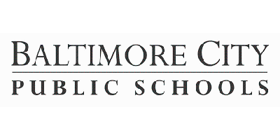 Baltimore City Public Schools