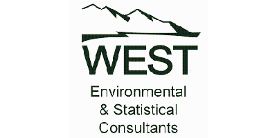 Western EcoSystems Technology, Inc. (WEST)