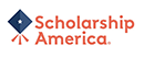 Scholarship America logo