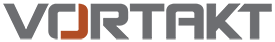 Vortakt