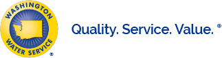 Washington Water Service Company