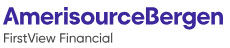 FirstView Financial