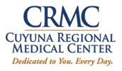 Cuyuna Regional Medical Center