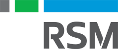 RSM US LLP jobs