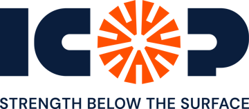 ICOP, Inc.