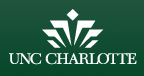 University of North Carolina Charlotte