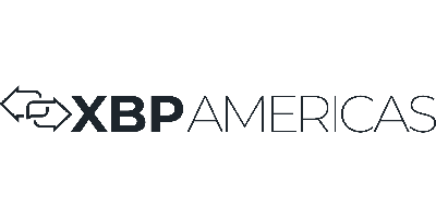XBP Americas jobs
