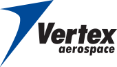 Vertex Aerospace LLC