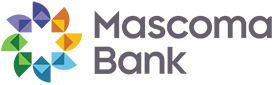 Mascoma Bank