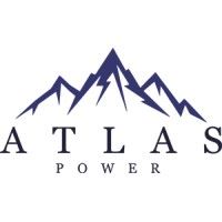 Atlas Power LLC
