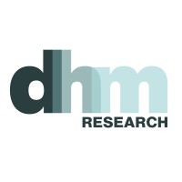 DHM Research