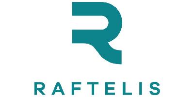 Raftelis