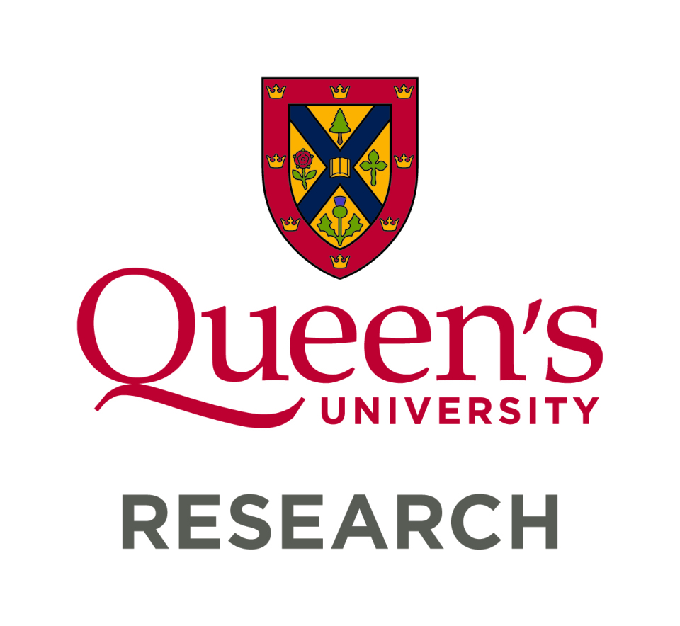 Queen's University