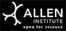 The Allen Institute for Artificial Intelligence logo