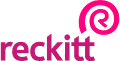 Reckitt logo